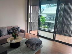 10 Evelyn (D11), Apartment #566593821